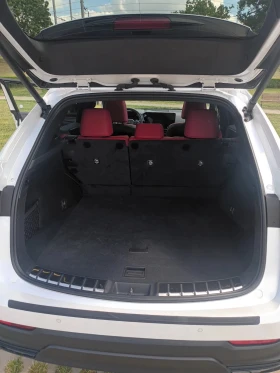 Lexus NX 350h, снимка 10