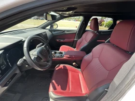 Lexus NX 350h, снимка 14