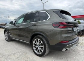BMW X5 40i Laser HeadUp Full, снимка 4