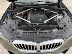 BMW X5 40i Laser HeadUp Full, снимка 17