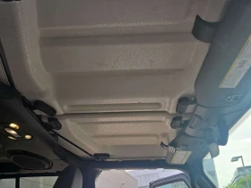 Jeep Wrangler * Sahara * ПОДГРЕВ * ОТ ПРЕДСТАВИТЕЛСТВО, снимка 16