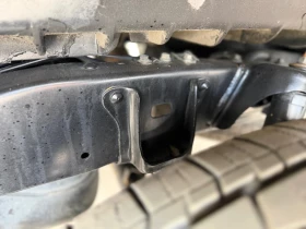Toyota Tacoma Наличен КАТО НОВ, снимка 16
