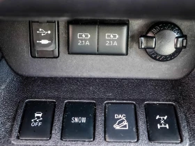 Toyota Highlander XLE AWD !FULL!, снимка 14