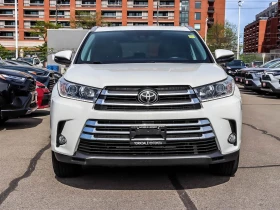 Toyota Highlander XLE AWD !FULL!, снимка 2