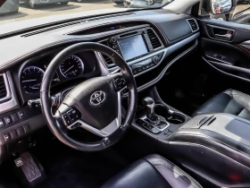 Toyota Highlander XLE AWD !FULL!, снимка 5
