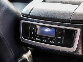 Toyota Highlander XLE AWD !FULL!, снимка 9