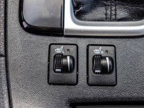 Toyota Highlander XLE AWD !FULL!, снимка 13