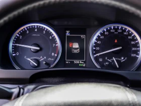 Toyota Highlander XLE AWD !FULL!, снимка 15