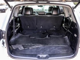 Toyota Highlander XLE AWD !FULL!, снимка 10