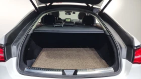 Mercedes-Benz GLE 350 3.0 4MATIC , снимка 14