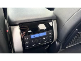 Toyota Land cruiser 2.8D 6AT LUXURY PREMIUM BLACK, снимка 7