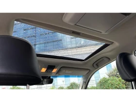 Toyota Land cruiser 2.8D 6AT LUXURY PREMIUM BLACK, снимка 9