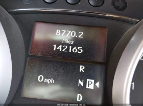 Mercedes-Benz GL 550 Автокредит Цена до България, снимка 10