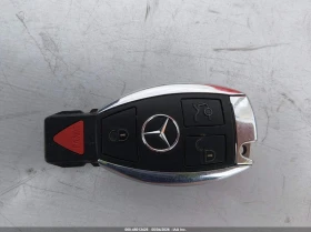 Mercedes-Benz GL 550 Автокредит Цена до България, снимка 14
