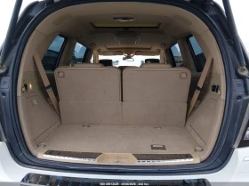 Mercedes-Benz GL 550 Автокредит Цена до България, снимка 12