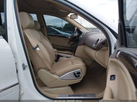 Mercedes-Benz GL 550 Автокредит Цена до България, снимка 8