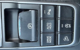 Hyundai Tucson AUTOMAT///1.7 CRDI/// , снимка 15