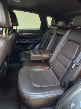 Mazda CX-5 67хил.км. TAKUMI 2.2Skyactiv* FULL * , снимка 10