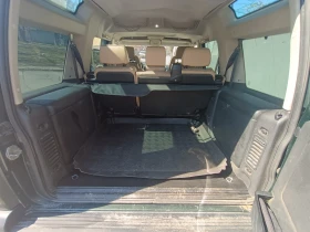 Land Rover Discovery, снимка 6