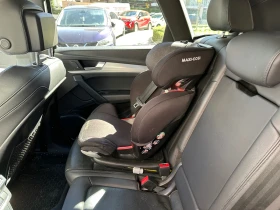 Audi Q5  S-LINE, снимка 6
