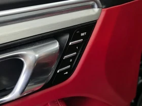 Porsche Macan 3.6 TURBO 95B, снимка 15