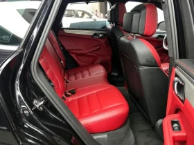 Porsche Macan 3.6 TURBO 95B, снимка 11