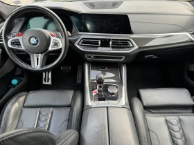 BMW X6 M | Mobile.bg   6