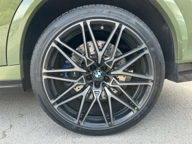 BMW X6 M | Mobile.bg   4