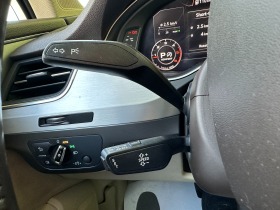 Audi Q7 3.0TDI 272к.с. S Line/Matrix/Обдухване/Подгрев, снимка 16