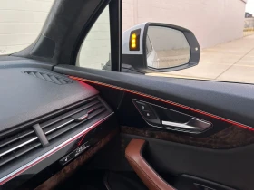 Audi Q7 PRESTIGE/DIGITAL/BOSE/HEAD-UP/CRUISE CONTROL/НАВИ!, снимка 11