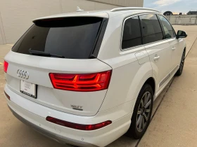 Audi Q7 PRESTIGE/DIGITAL/BOSE/HEAD-UP/CRUISE CONTROL/НАВИ!, снимка 4