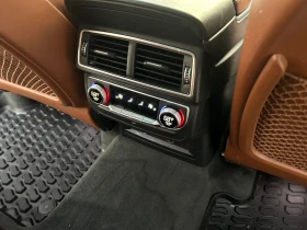 Audi Q7 PRESTIGE/DIGITAL/BOSE/HEAD-UP/CRUISE CONTROL/НАВИ!, снимка 14