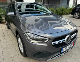 Mercedes-Benz GLA 220, снимка 7