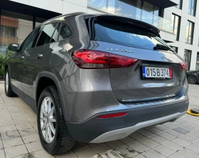 Mercedes-Benz GLA 220, снимка 6