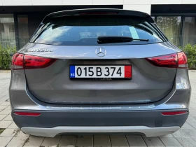 Mercedes-Benz GLA 220, снимка 5