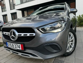     Mercedes-Benz GLA 220 * 4Matic* AMG Line* 