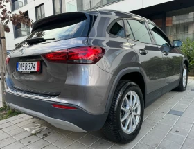 Mercedes-Benz GLA 220, снимка 4