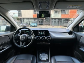 Mercedes-Benz GLA 220, снимка 9