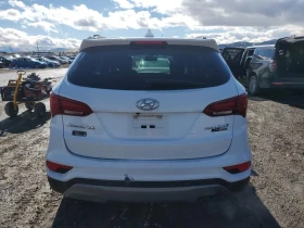 Hyundai Santa fe | Mobile.bg    6