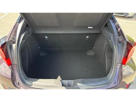 Обява за продажба на Toyota C-HR 1.8 HSD CHIC Bi-Tone ~54 690 лв. - изображение 9