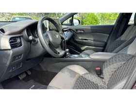 Обява за продажба на Toyota C-HR 1.8 HSD CHIC Bi-Tone ~54 690 лв. - изображение 11