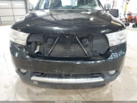 Dodge Durango CITADEL 5.7 - 14000 лв. - 79119485 9