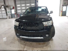 Dodge Durango CITADEL 5.7 - 14000 лв. - 79119485 8