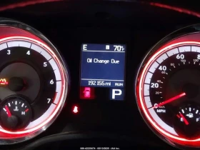 Dodge Durango CITADEL 5.7 - 14000 лв. - 79119485 13