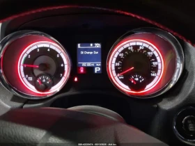 Dodge Durango CITADEL 5.7 - 14000 лв. - 79119485 12
