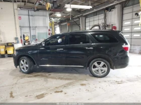 Dodge Durango CITADEL 5.7 - 14000 лв. - 79119485 2