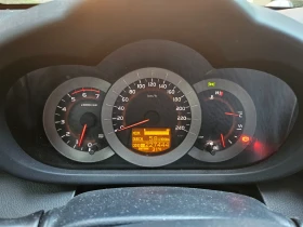 Toyota Rav4 | Mobile.bg    7