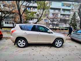 Toyota Rav4 | Mobile.bg    3