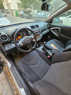 Toyota Rav4 | Mobile.bg    8