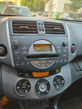 Toyota Rav4 | Mobile.bg    9